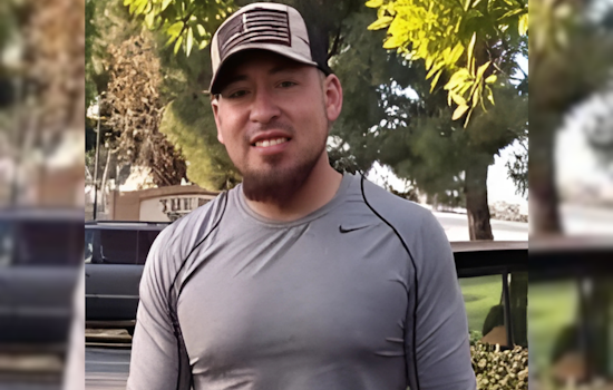 Cedar City Mourns Loss of Eduardo Gutierrez-Nava Following Fatal Motorcycle Crash