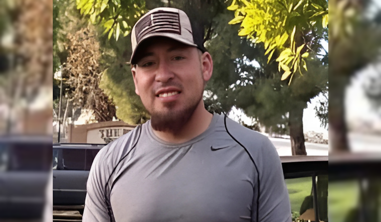 Cedar City Mourns Loss of Eduardo Gutierrez-Nava Following Fatal Motorcycle Crash