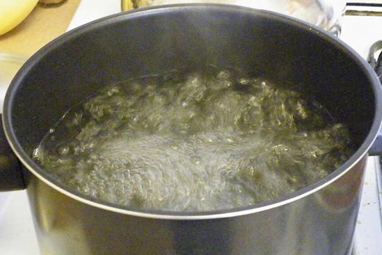 Cedar Springs Issues Boil Water Advisory, Shuts Down Schools Amid Water System Issue