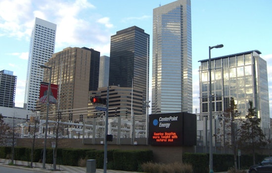 CenterPoint Energy Pursues Rate Review Amid Pushback, Plans to Bolster Houston Grid Resilience