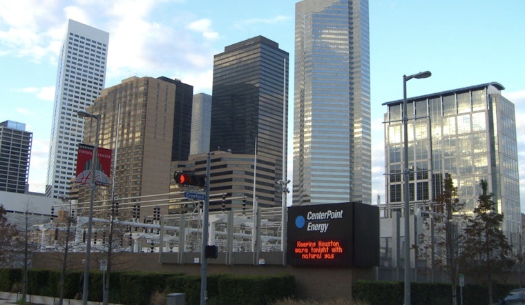 CenterPoint Energy Pursues Rate Review Amid Pushback, Plans to Bolster Houston Grid Resilience