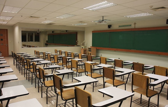 Central Texas Voters Approve Tax Hikes for Some School Districts, Others Face Rejection