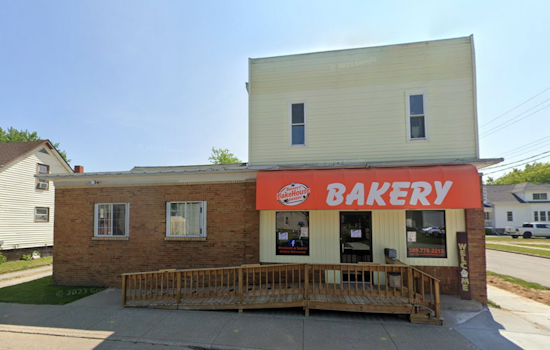 Century-Old Barney's BakeHouse Unveils Grand Expansion with New Freeland Production Center