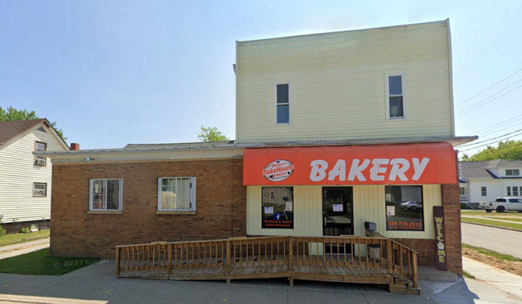 Century-Old Barney's BakeHouse Unveils Grand Expansion with New Freeland Production Center