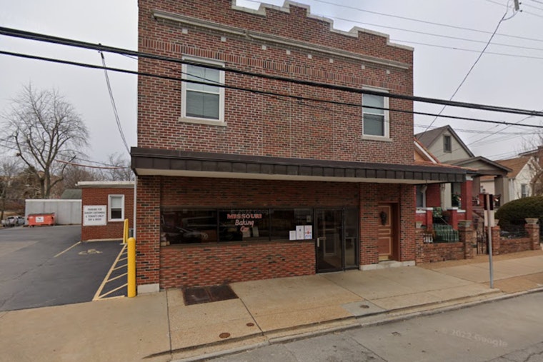 Century-Old Missouri Baking Company in St. Louis at Risk of Closure Amidst Ownership Dispute