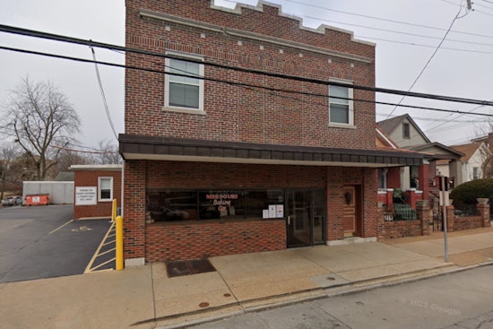 Century-Old Missouri Baking Company in St. Louis at Risk of Closure Amidst Ownership Dispute