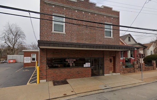 Century-Old Missouri Baking Company in St. Louis at Risk of Closure Amidst Ownership Dispute