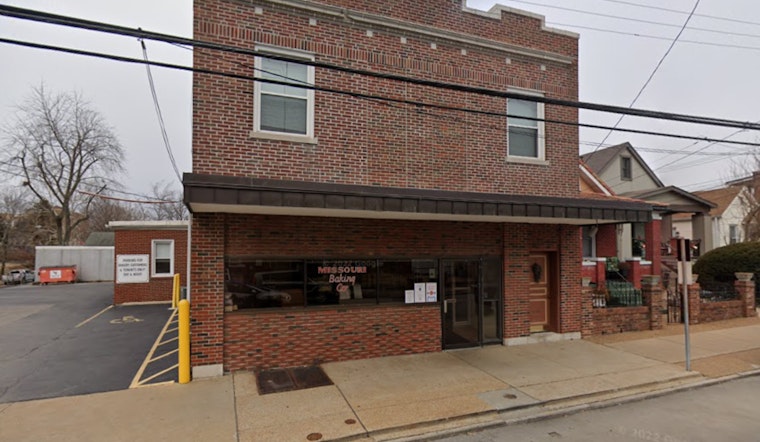 Century-Old Missouri Baking Company in St. Louis at Risk of Closure Amidst Ownership Dispute