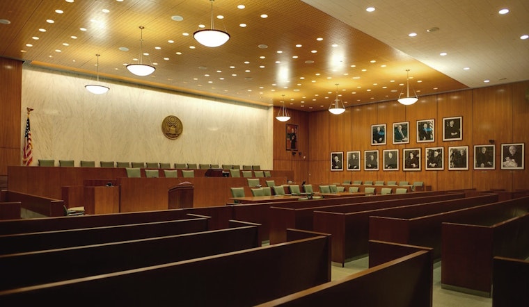 Cerebral Agrees to Pay Over $3.6 Million in Settlement with U.S. Attorney for Eastern District of New York Over Improper Prescription Practices