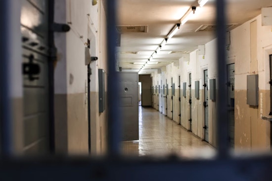 Ceres Man Convicted of Repeated Sexual Assault Against a Child, Faces Potential Life Sentence