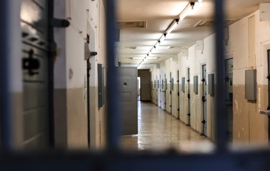 Ceres Man Convicted of Repeated Sexual Assault Against a Child, Faces Potential Life Sentence