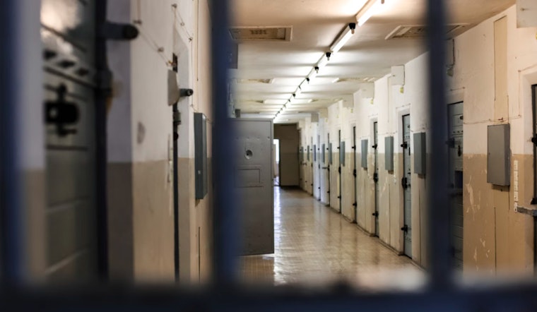 Ceres Man Convicted of Repeated Sexual Assault Against a Child, Faces Potential Life Sentence