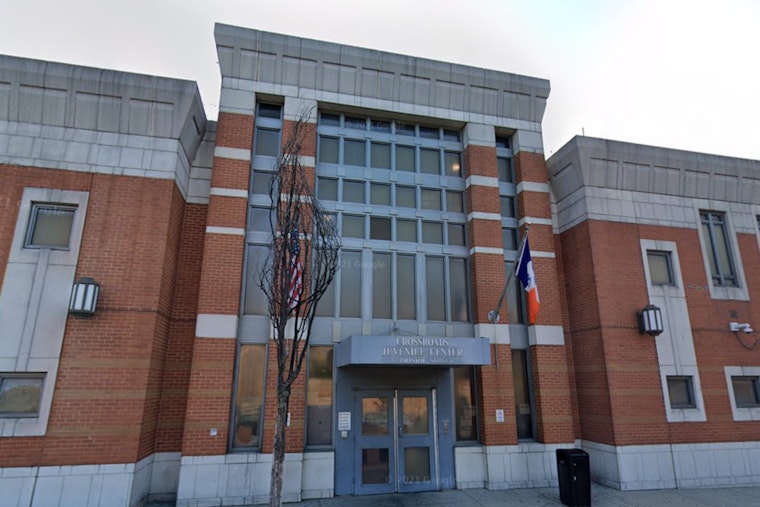 Challenges Mount for NYC Juvenile Detention as "Raise the Age" Law Leads to Overcrowding, Increased Violence