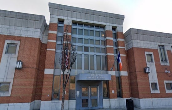 Challenges Mount for NYC Juvenile Detention as "Raise the Age" Law Leads to Overcrowding, Increased Violence
