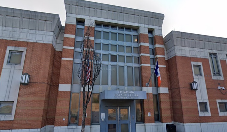 Challenges Mount for NYC Juvenile Detention as "Raise the Age" Law Leads to Overcrowding, Increased Violence