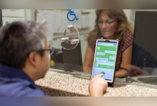 Chandler City Council Embraces Multilingual Communication with Translation Tech Contract