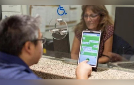 Chandler City Council Embraces Multilingual Communication with Translation Tech Contract