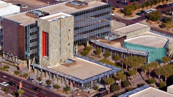 Chandler Invites Public Input on Fiscal Priorities with Annual Budget Survey
