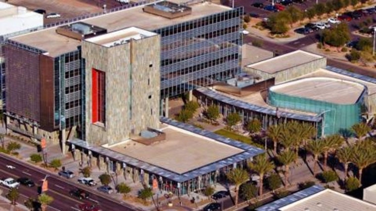 Chandler Invites Public Input on Fiscal Priorities with Annual Budget Survey