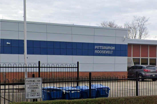 Chaos in Pittsburgh, Sheriff's Hunt for Trio Suspected of Voter Suppression at Carrick Polling Place
