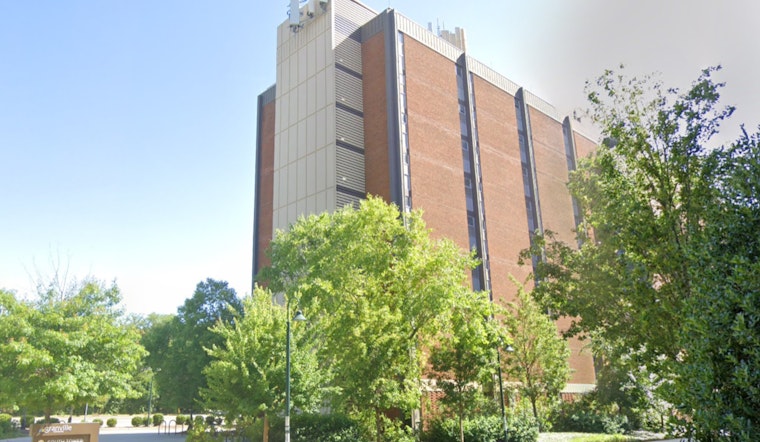 Chapel Hill Community On Alert as Police Seek Suspects in Two Armed Robberies Near UNC Campus