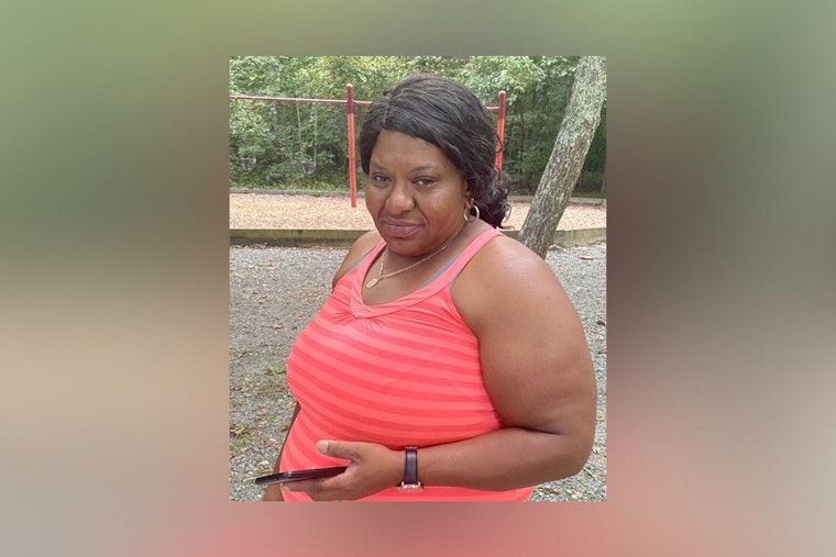 Chapel Hill Police Seek Community Help in Search for Missing Resident Lashunda Racquel Goins