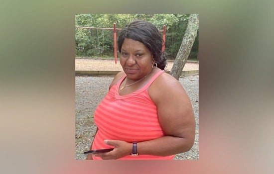 Chapel Hill Police Seek Community Help in Search for Missing Resident Lashunda Racquel Goins