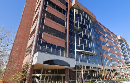 Charleroi Community Breathes Temporary Sigh of Relief as Court Halts Pyrex Plant Closure Ahead of Legal Showdown