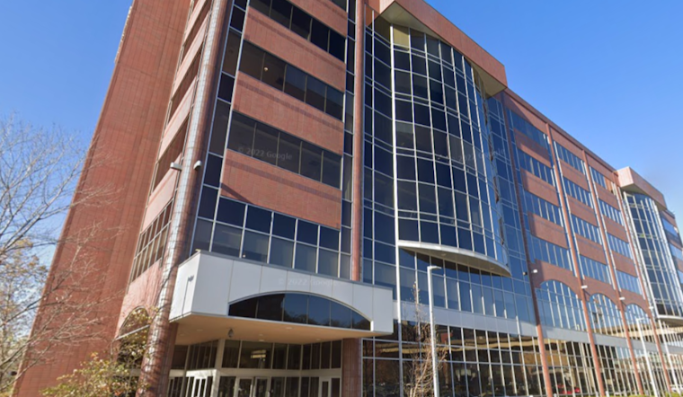 Charleroi Community Breathes Temporary Sigh of Relief as Court Halts Pyrex Plant Closure Ahead of Legal Showdown