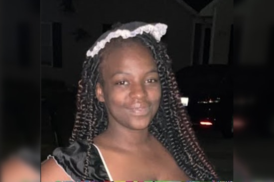 Charlotte Community Called to Aid in Search for Missing 22-Year-Old Ta-Haley Payton