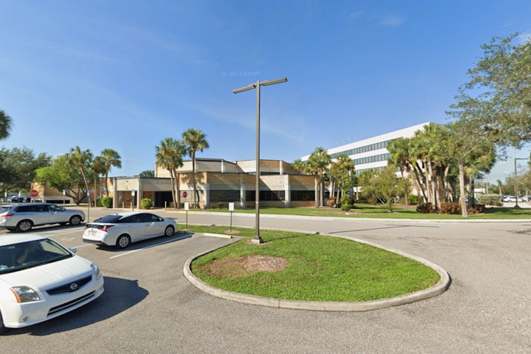 Charlotte County Announces Thanksgiving Holiday Schedule, Office Closures and Service Adjustments