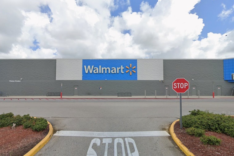 Charlotte County Invites Residents to E-Waste Recycling Event and Shredding on Dec. 7 at Local Walmart