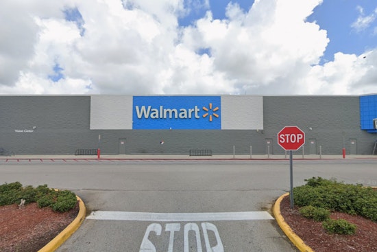 Charlotte County Invites Residents to E-Waste Recycling Event and Shredding on Dec. 7 at Local Walmart