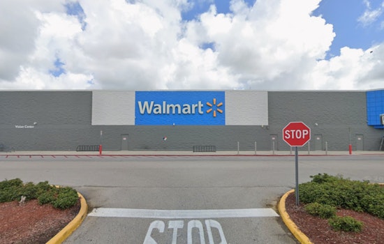 Charlotte County Invites Residents to E-Waste Recycling Event and Shredding on Dec. 7 at Local Walmart