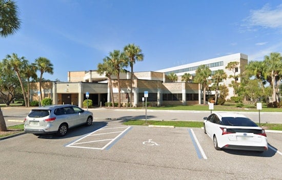 Charlotte County Leadership to Address Civic Engagement and Infrastructure in Upcoming Workshop