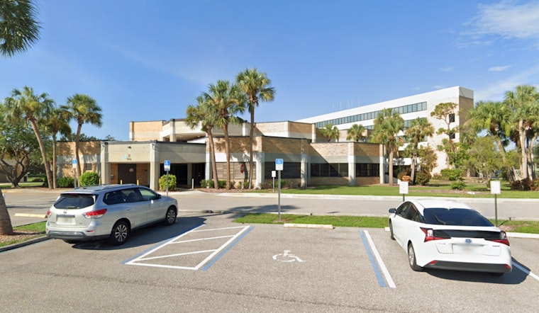 Charlotte County Leadership to Address Civic Engagement and Infrastructure in Upcoming Workshop