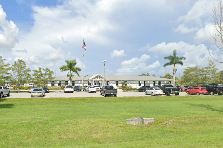 Charlotte County Seeks Active Citizens for Advisory Board Roles to Shape Local Services