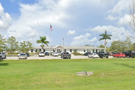 Charlotte County Seeks Active Citizens for Advisory Board Roles to Shape Local Services