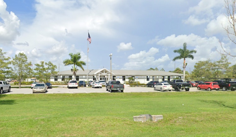 Charlotte County Seeks Active Citizens for Advisory Board Roles to Shape Local Services