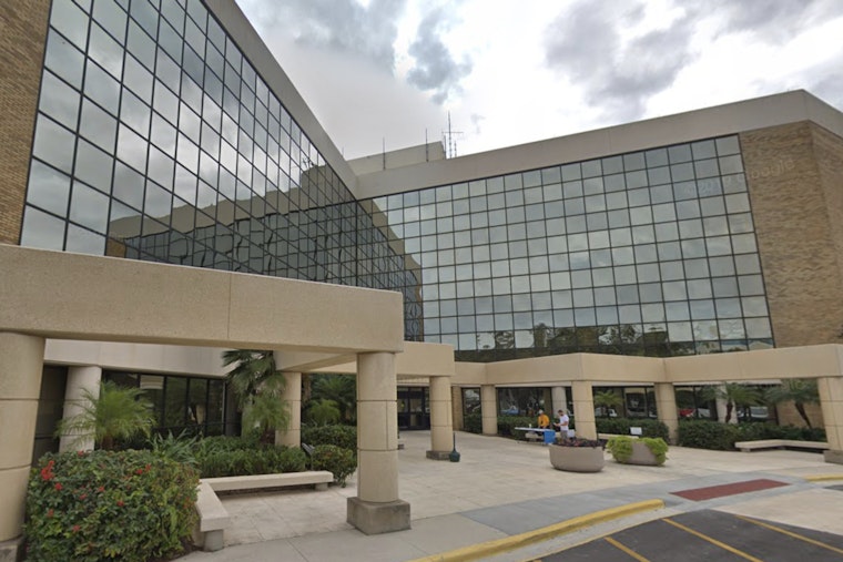 Charlotte County Seeks Passionate Locals for Affordable Housing Advisory Committee Roles