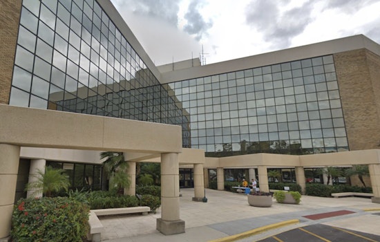 Charlotte County Seeks Passionate Locals for Affordable Housing Advisory Committee Roles