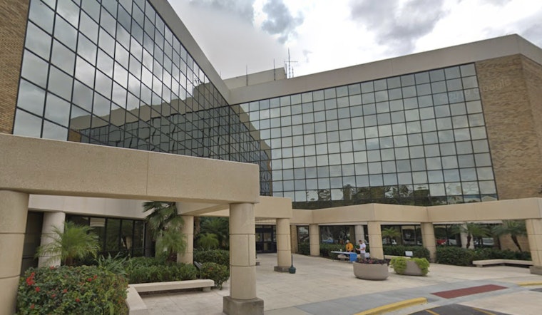 Charlotte County Seeks Passionate Locals for Affordable Housing Advisory Committee Roles