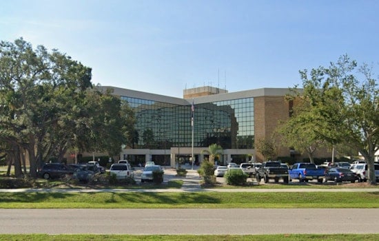 Charlotte County Seeks Volunteers to Shape the Future of Affordable Housing