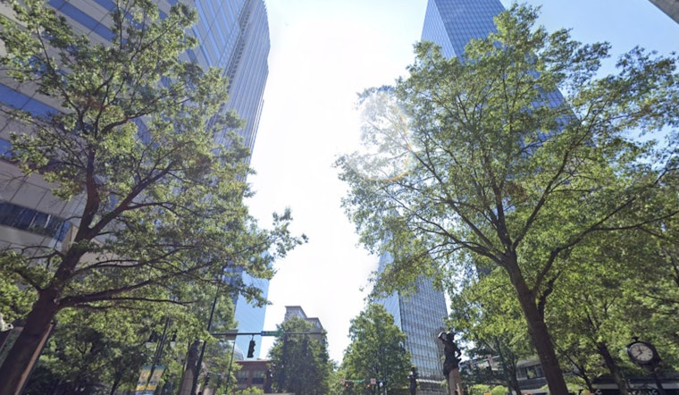 Charlotte Forecast Predicts Cool Weekday Weather Followed by a Sunny Weekend Warm-Up
