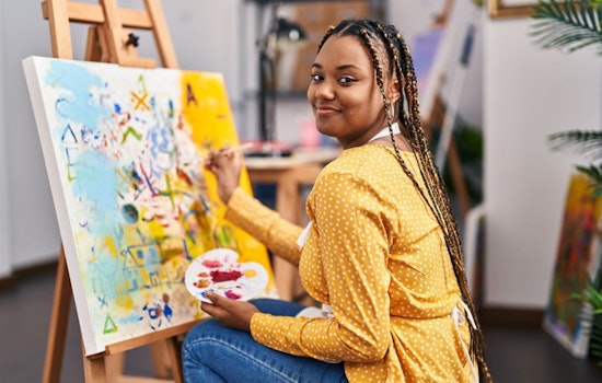 Charlotte Invests Over $500K to Revitalize Neighborhoods with Creative Spaces Initiative