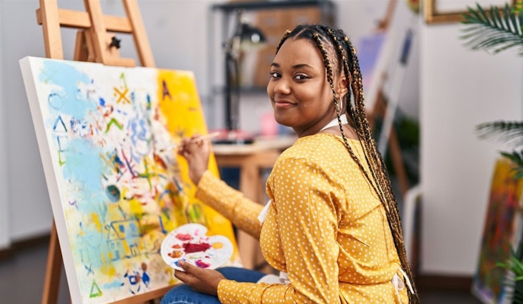 Charlotte Invests Over $500K to Revitalize Neighborhoods with Creative Spaces Initiative