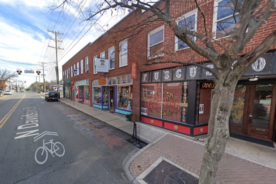Charlotte Man Indicted for Alleged Bias-Motivated Threats, Firearms Violation at Local Restaurant