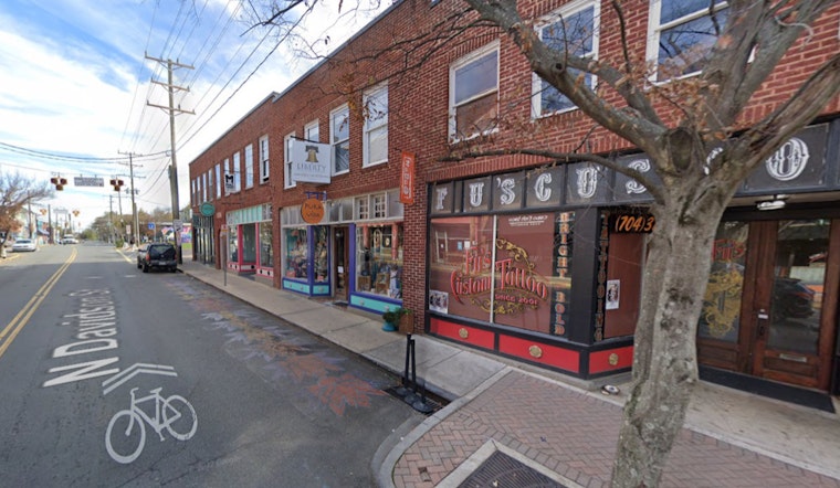 Charlotte Man Indicted for Alleged Bias-Motivated Threats, Firearms Violation at Local Restaurant