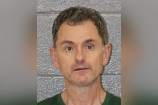 Charlotte Man Joseph Franklin Jordan Sentenced to More Than 21 Years for Child Pornography Distribution
