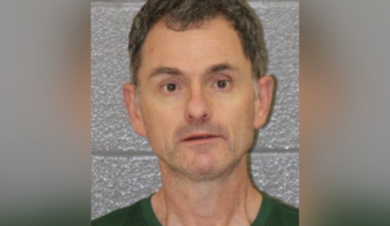 Charlotte Man Joseph Franklin Jordan Sentenced to More Than 21 Years for Child Pornography Distribution